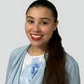 Brittany Gutierrez