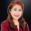 Dr. Hong Zhao