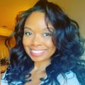 Angelica Batts