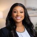 Aminat Adebare