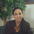 Dr. Michele Vecchione