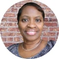 Kimberly Sturdivant