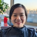 Xiaofeng Koswatta