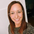 Katie Collins