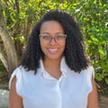Dr. Tierra Patterson