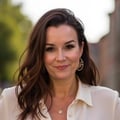 Jessica Ryan