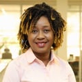 Tolulope Adedayo