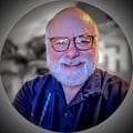 Dr. Jack Luadzerss