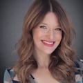 Emily Kropat