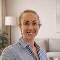 Jen Tilden