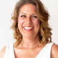 Jodi Lott