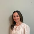 Donna Tanganelli