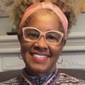 Daveny Vinson