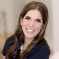 Ximena Morales-Nebreda