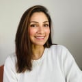 Fatima Sami