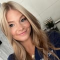 Taylor Ahern