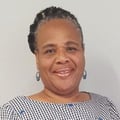Diane Jenkins