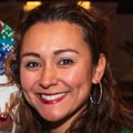 Krystal Daniels