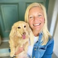 Dr. Colleen Fleming