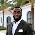 Jaylen Payne