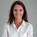 Janet Randolph