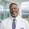 Eric Jones