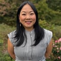 Dr. Jenny Zhen-Duan