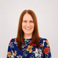 Elizabeth Kieffer