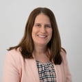 Elizabeth Kieffer