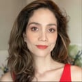 Sarah Spaltro