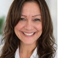 Dr. Lori Ferreira