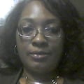 Reshia King