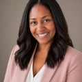 Natasha Harris-Butler