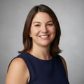 Stephanie Berghorn