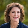 Lori Carpenos