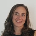 Dr. Laurie Carter