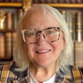 Sandra Potter
