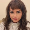 Kristina Thompson