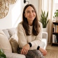 Shira Silber