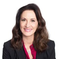 Lori Jerman