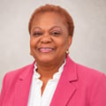 Delores Morris-Becnel