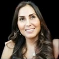 Michelle Garcia