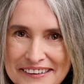 Florence Bhatia