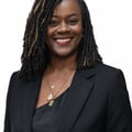 Lefelian Robinson