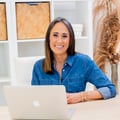 Christine McKenzie