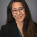Lynne Huntley
