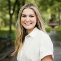 Victoria Busby