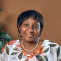Anu Olayinka