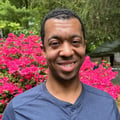 Nadaniel Eaddy