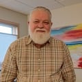 Stanley Russell